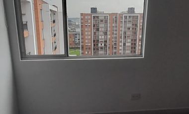 apartamento en venta en hipotecho. Cod V6883101
