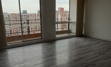 apartamento en venta en hipotecho. Cod V6883101