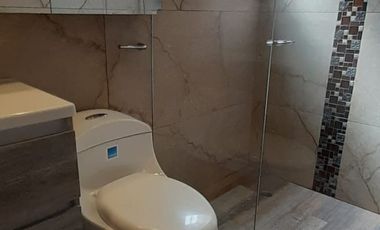 apartamento en venta en hipotecho. Cod V6883101