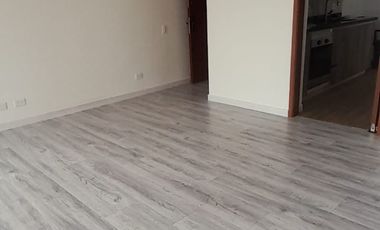 apartamento en venta en hipotecho. Cod V6883101