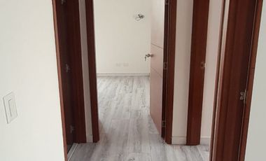 apartamento en venta en hipotecho. Cod V6883101