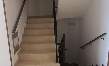 apartamento en venta en hipotecho. Cod V6883101