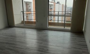 apartamento en venta en hipotecho. Cod V6883101
