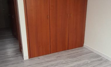 apartamento en venta en hipotecho. Cod V6883101