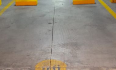 apartamento en venta en hipotecho. Cod V6883101