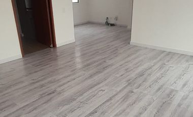 apartamento en venta en hipotecho. Cod V6883101