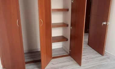 apartamento en venta en hipotecho. Cod V6883101