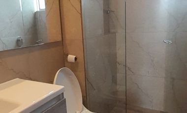 apartamento en venta en hipotecho. Cod V6883101