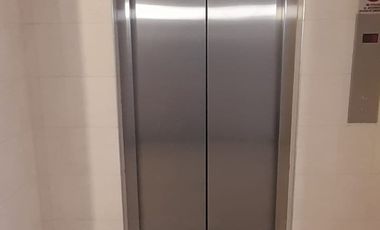 apartamento en venta en hipotecho. Cod V6883101