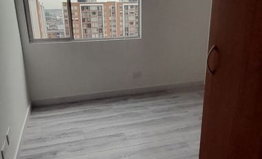 apartamento en venta en hipotecho. Cod V6883101