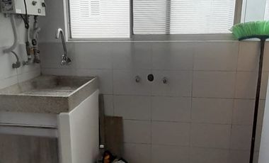 apartamento en venta en hipotecho. Cod V6883101