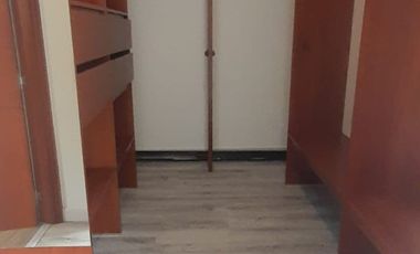 apartamento en venta en hipotecho. Cod V6883101