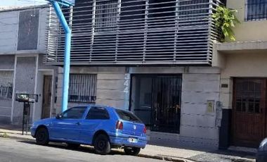 Oficina en venta en Avellaneda, Avellaneda