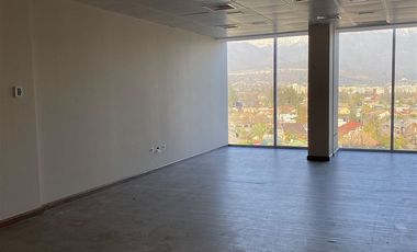 Oficina en Venta en Av. Las Condes