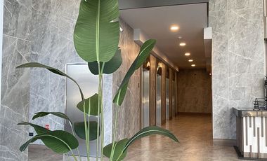 Oficina en Venta en Av. Las Condes