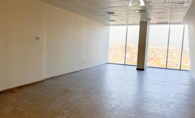 Oficina en Venta en Av. Las Condes