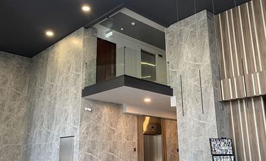 Oficina en Venta en Av. Las Condes