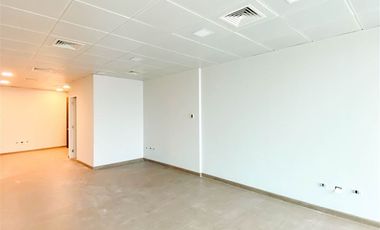 Oficina en Venta en Av. Las Condes