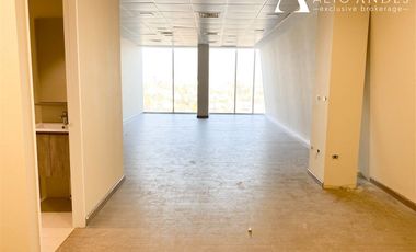 Oficina en Venta en Av. Las Condes