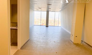 Oficina en Venta en Av. Las Condes