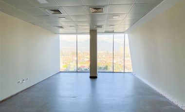 Oficina en Venta en Av. Las Condes