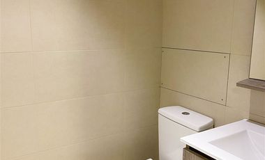 Oficina en Venta en Av. Las Condes