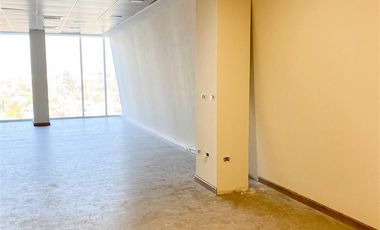 Oficina en Venta en Av. Las Condes
