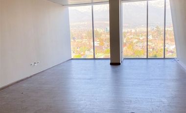 Oficina en Venta en Av. Las Condes
