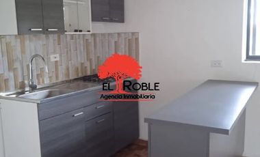 Casa-Finca en Arriendo Ubicado en Medellín Codigo 2116