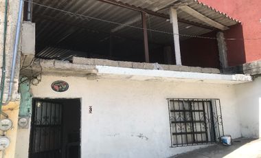 Casa en venta Ocotepec, Cuernavaca; Morelos. C- 157