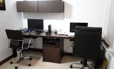 PR14056 CASA EN VENTA EN CASTROPOL