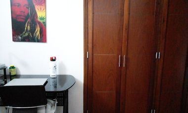 PR14056 CASA EN VENTA EN CASTROPOL