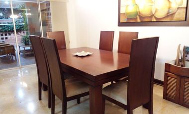 PR14056 CASA EN VENTA EN CASTROPOL