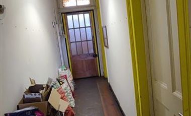 Casa en Venta en San Enrique / Templeman / Cerro Alegre