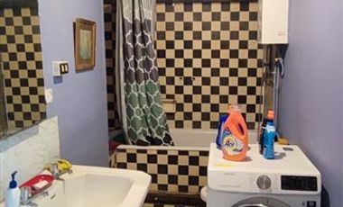 Casa en Venta en San Enrique / Templeman / Cerro Alegre