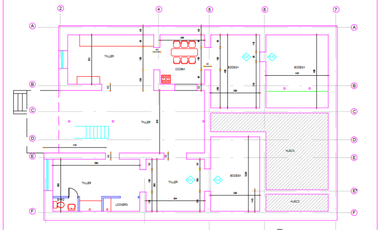 Casa en Venta en San Enrique / Templeman / Cerro Alegre