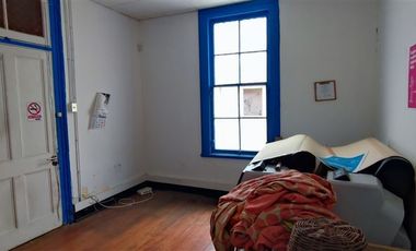 Casa en Venta en San Enrique / Templeman / Cerro Alegre