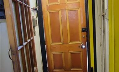 Casa en Venta en San Enrique / Templeman / Cerro Alegre