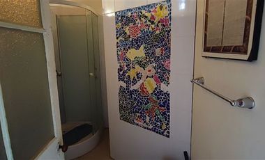 Casa en Venta en San Enrique / Templeman / Cerro Alegre