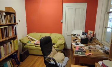 Casa en Venta en San Enrique / Templeman / Cerro Alegre