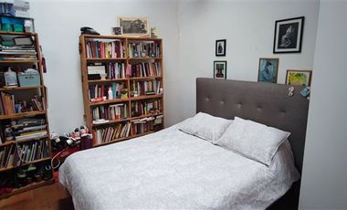 Casa en Venta en San Enrique / Templeman / Cerro Alegre