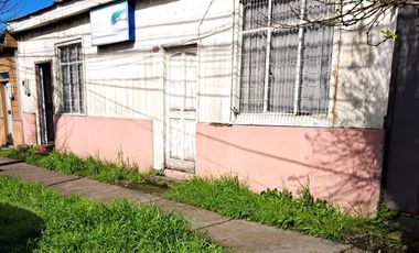 CENTRO DE CORONEL
