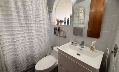 Hermosa casa con piscina en Jardín del Mar