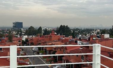 Venta Casa en Residencial Fontana