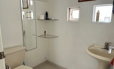 Venta Casa en Residencial Fontana