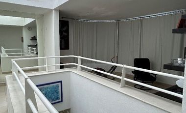 Venta Casa en Residencial Fontana