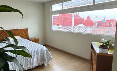 Venta Casa en Residencial Fontana