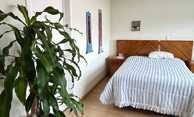 Venta Casa en Residencial Fontana