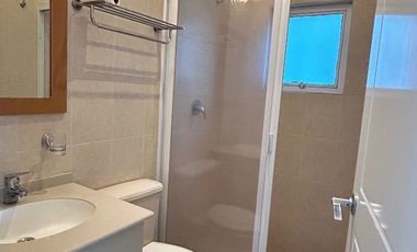Venta Casa en Residencial Fontana
