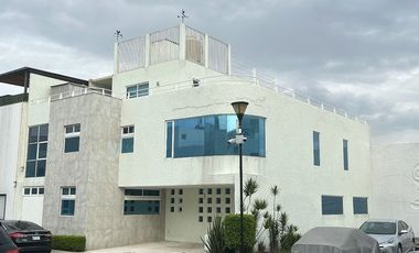 Venta Casa en Residencial Fontana